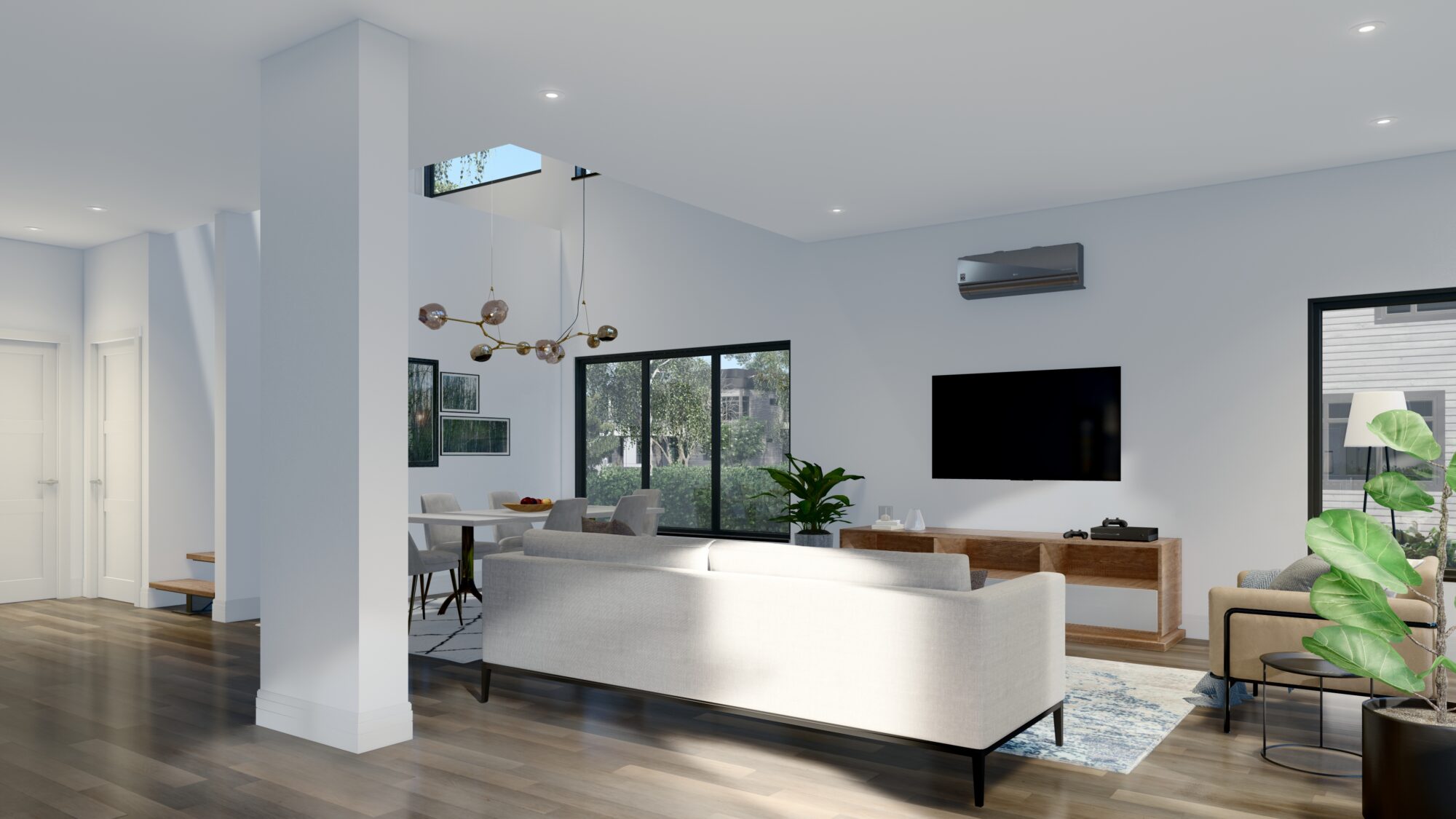 Events – S2A Modular | The Future of Housing & ADUs