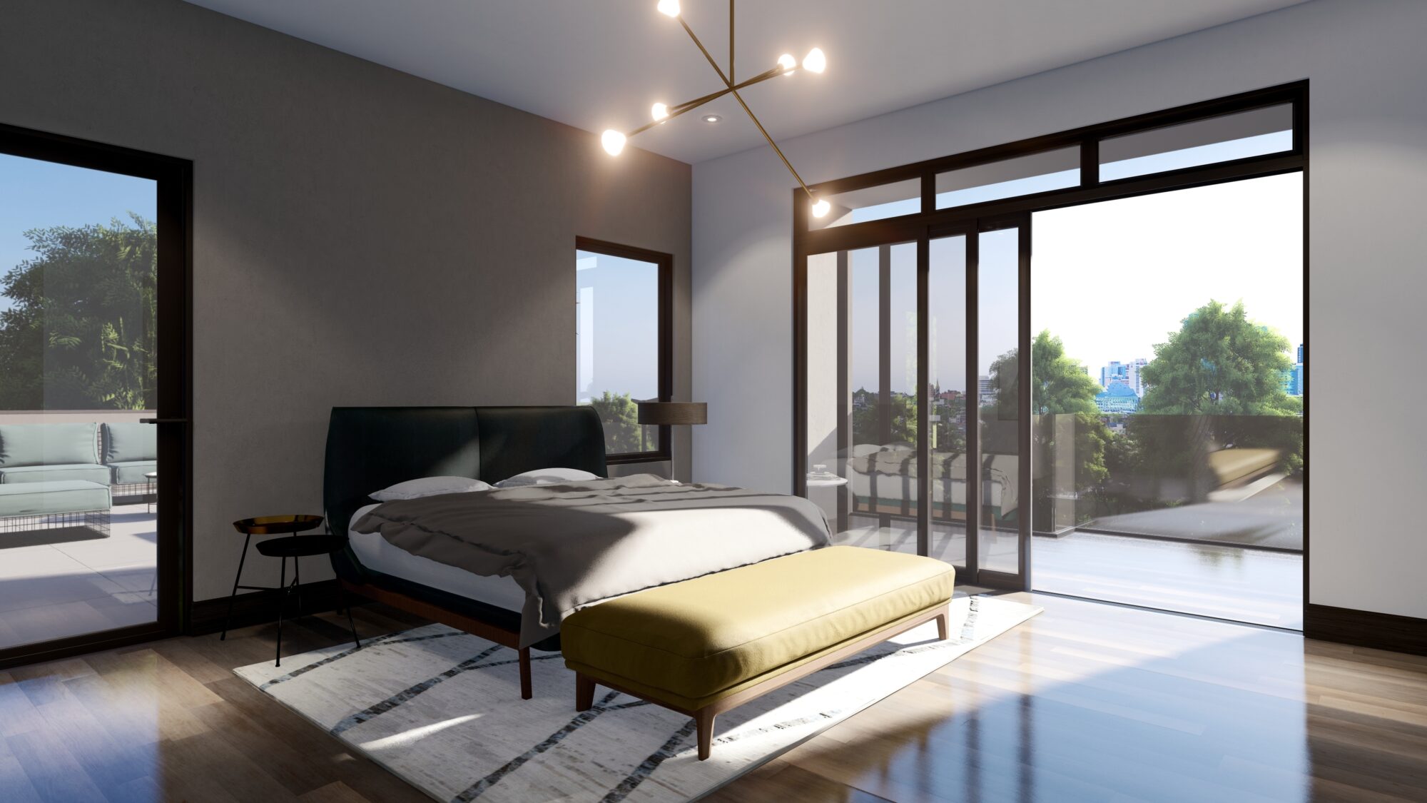 Events – S2A Modular | The Future of Housing & ADUs