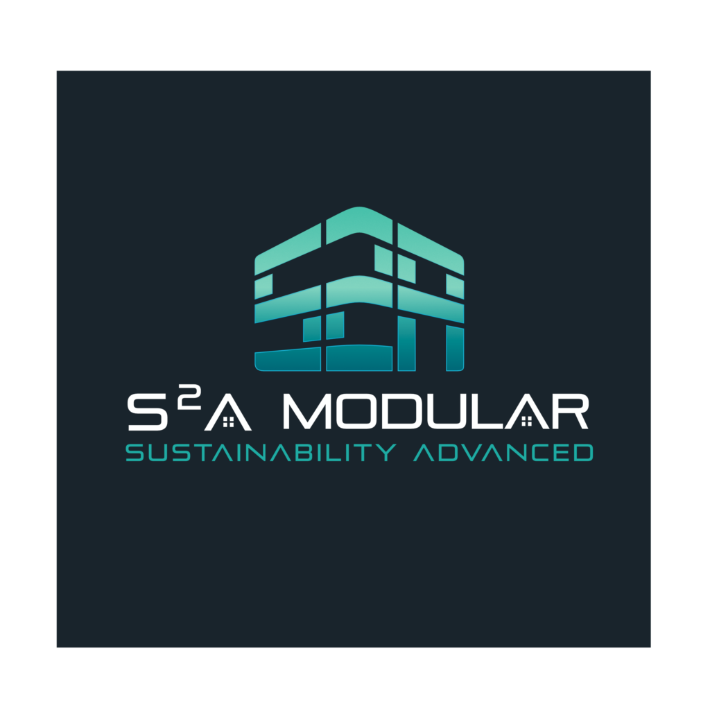 modular home builder