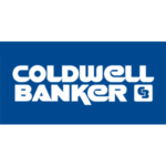 coldwell banker