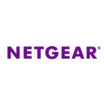 netgear