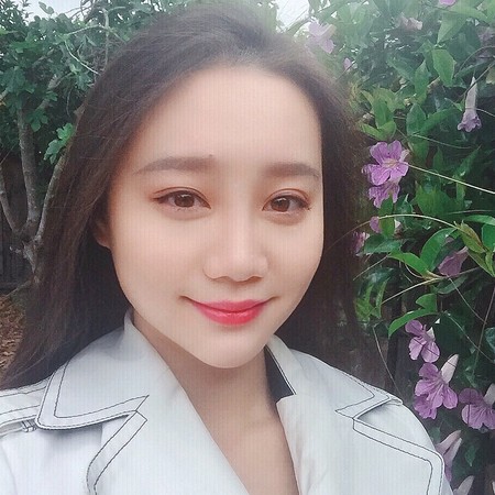 Weiwei Chen