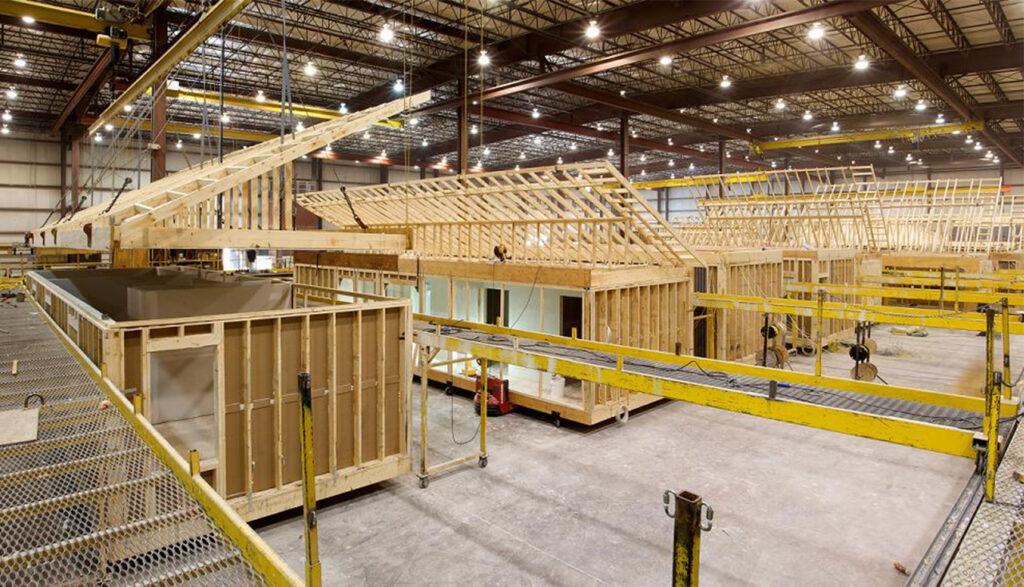 S2A Modular – 主要的 – S2A Modular | The Future of Housing & ADUs