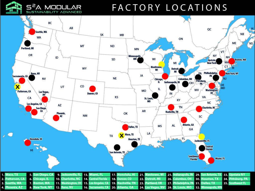 041321-S2A_Modular-MAP_of_Facotries-US-BOLD_X 041321-S2A_Modular-MAP_of_Facotries-US-BOLD_X