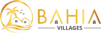 Bahia Logo