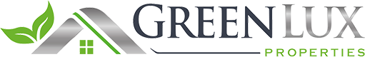 greenlux-properties-100dpi-80px-tall