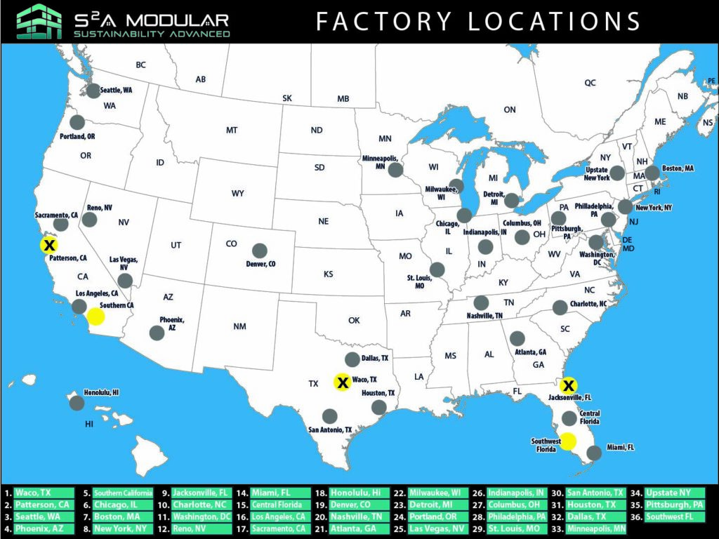 010322-S2A_Modular-MAP_of_Factories-US_bold-X@2x-20