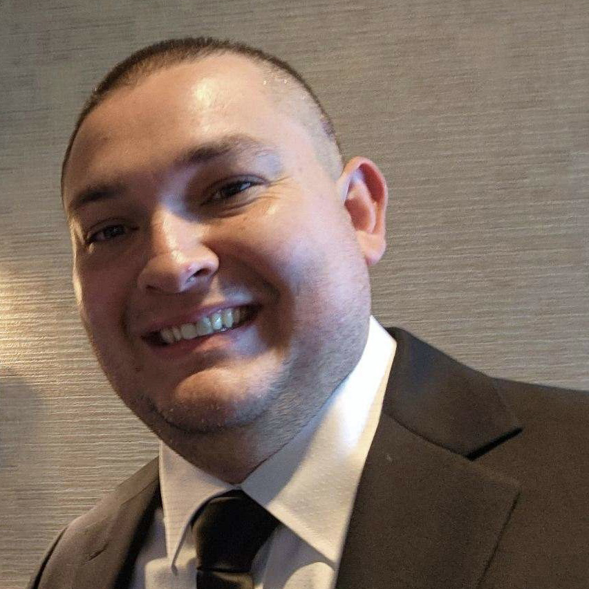 Anthony D’Aquino