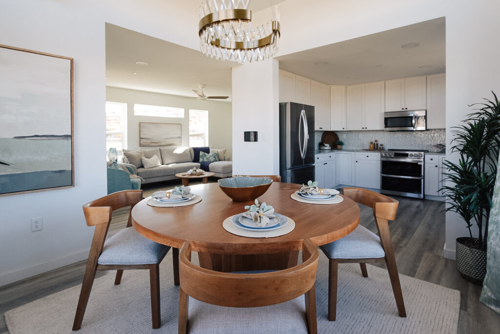 Modular ADU | S2A Modular - The Future of Housing