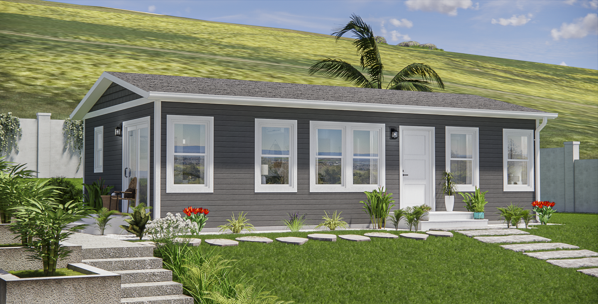 Joshua Tree - Ext Render-1