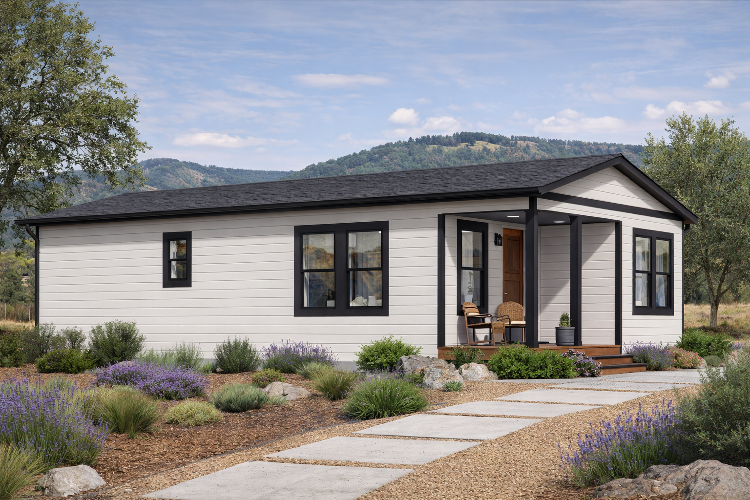 ChatGPT Image Mar 16, 2026 at 11_21_50 AM