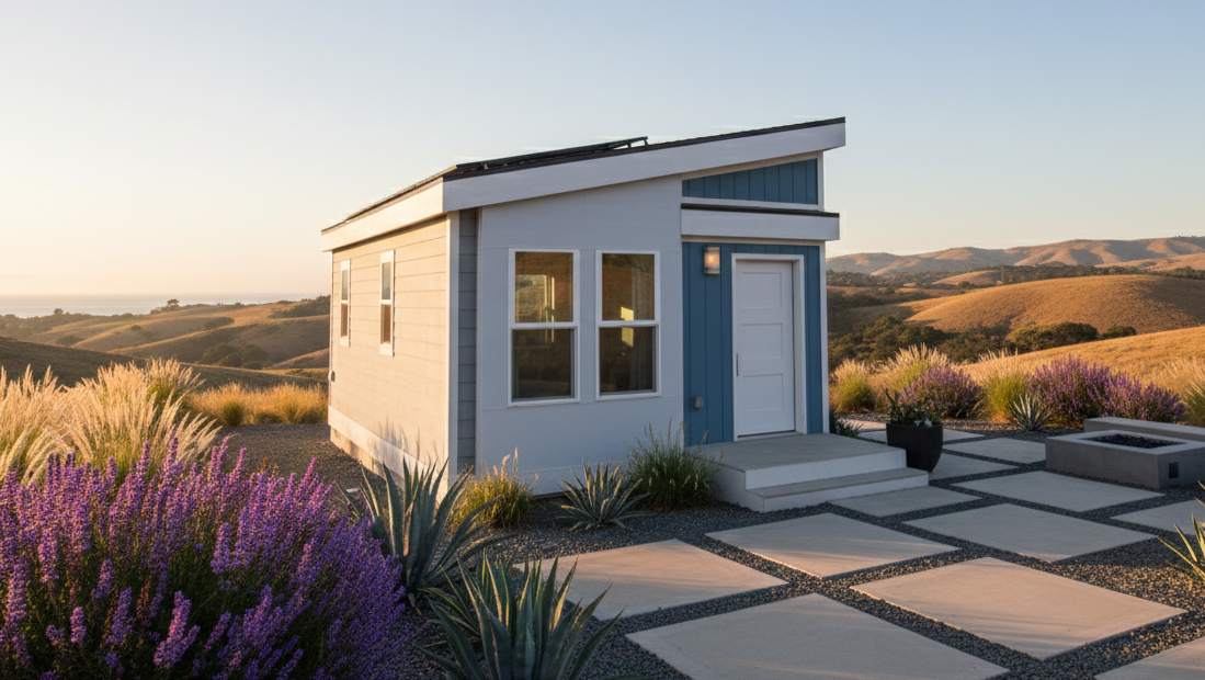 s2a-modular-california-adu-cost-guide.jpg