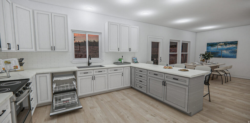 News and Press – S2A Modular | The Future of Housing & ADUs